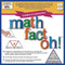 Math Fact Oh Addition & Subtraction