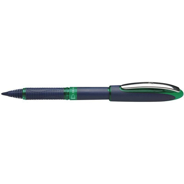 Toys & Games One Bs Rollerball Pens Green STRIDE, INC.