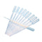 PIPETTES SMALL-Toys & Games-JadeMoghul Inc.