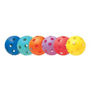 Toys & Games Plastic Balls Softball Size 6 Set CHAMPION SPORTS