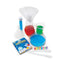 Toys & Games Preschool Chemistry Kit FUN SCIENCE