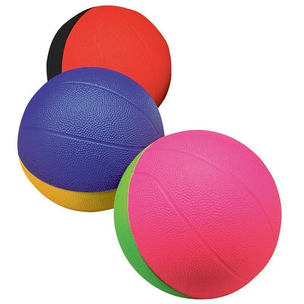 Toys & Games Pro Mini Basketball 4 In POOF PRODUCTS INC / SLINKY