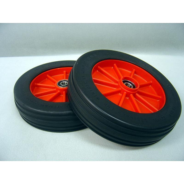 Toys & Games Rear Wheel Set Complete 451 452 462 WINTHER