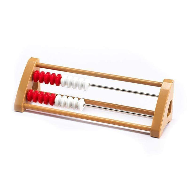 Toys & Games Rekenrek LEARNING ADVANTAGE