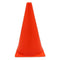 Toys & Games Safety Cone 9 Inch With Base DICK MARTIN SPORTS