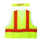 Toys & Games Safety Jacket Costume DEXTER EDUCATIONAL PLAY