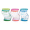 Toys & Games Sensory Dual Color Liquid Set LEARNING ADVANTAGE