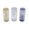 Toys & Games Sensory Glitter Storm Set LEARNING ADVANTAGE