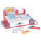 Toys & Games SHOPPING TIL WITH SCANNER BIGJIGS TOYS