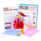 Toys & Games Sick Science Color Chem BE AMAZING TOYS