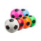 Toys & Games Soccer Ball 7 1/2 In Assorted Colors POOF PRODUCTS INC / SLINKY