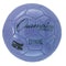 Toys & Games Soccer Ball Size 5 Composite Prpl CHAMPION SPORTS