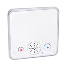 Toys & Games Sound Bank Mirror LEARNING ADVANTAGE