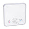 Toys & Games Sound Bank Mirror LEARNING ADVANTAGE