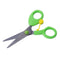Toys & Games Special Needs Scissors 10 Set LEARNING ADVANTAGE