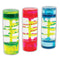 Toys & Games SPIRAL TUBE SET LEARNING ADVANTAGE