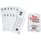 Toys & Games Ten Frames Playing Cards LEARNING ADVANTAGE