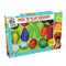 Toys & Games Vegetable Set SMALL WORLD TOYS