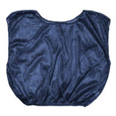 Toys & Games Vest Adult Practice Scrimmage Navy CHAMPION SPORTS