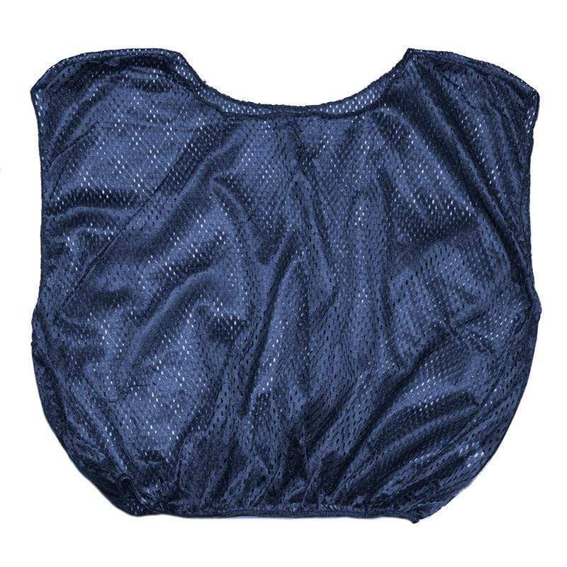 Toys & Games Vest Youth Practice Scrimmage Navy CHAMPION SPORTS