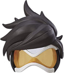 Hasbro Overwatch Role Play Mask - Tracer