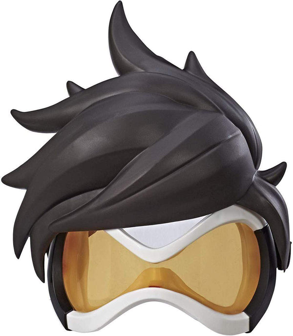 Hasbro Overwatch Role Play Mask - Tracer