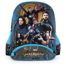 Heys Avengers Infinity War Backpack