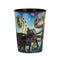 How to Train Your Dragon: The Hidden World - 16oz Plastic Party Cup