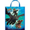 How to Train Your Dragon: The Hidden World - Party Tote Bag