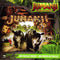 Jumanji 300 Piece Puzzle - Green Box