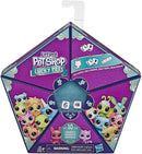 Littlest Pet Shop Lucky Pets Fortune Crew - 10 Surprises