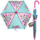 LOL Surprise Kids Umbrella