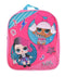 LOL Surprise Mini School Backpack - Rock n Roll 12 Inches