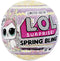LOL Surprise Spring Bling Pets HOPS KIT-TEA Exclusive Limited Edition Pack
