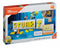 Mega Construx Despicable Me Name Builder Set