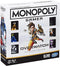 Monopoly Gamer Overwatch Collector's Edition Board Game