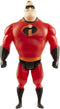 Mr Incredible Action Figure