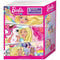 Barbie 3-Pack Puzzle (3 X 63Pcs)