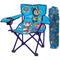 Paw Patrol Folding Camp Chair - Blue