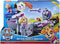Paw Patrol Sky's Ride N Rescue Transforming Helicopter