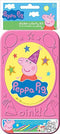 Peppa Pig Sticker Activity Set