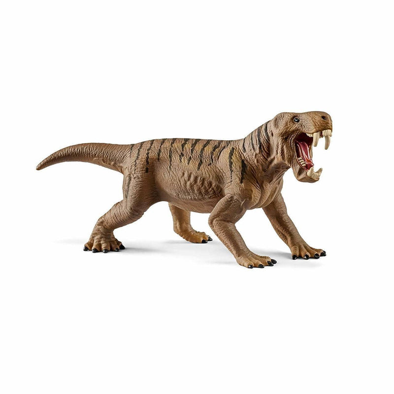 Schleich Dinogorgon Figurine