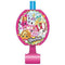 Toys Shopkins Party Blowouts [8 per Pack] KS