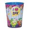 Toys Shopkins Plastic Cup KS