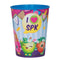 Toys Shopkins Plastic Cup KS