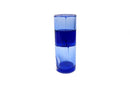 Toys Small Ooze Tube (Blue) AZ Toys