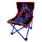 Spider-Man Kids Folding Easy Camp Chair