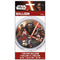 Toys Star Wars The Force Awakens 18 Inches Foil Balloon KS