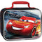 Thermos Soft Lunch Kit Lightning McQueen