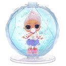 L.O.L. Surprise!â„¢ Winter Disco Series A Collectible